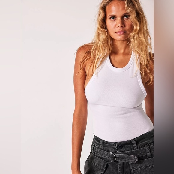 NWT Brexley Bodysuit - Picture 5 of 5